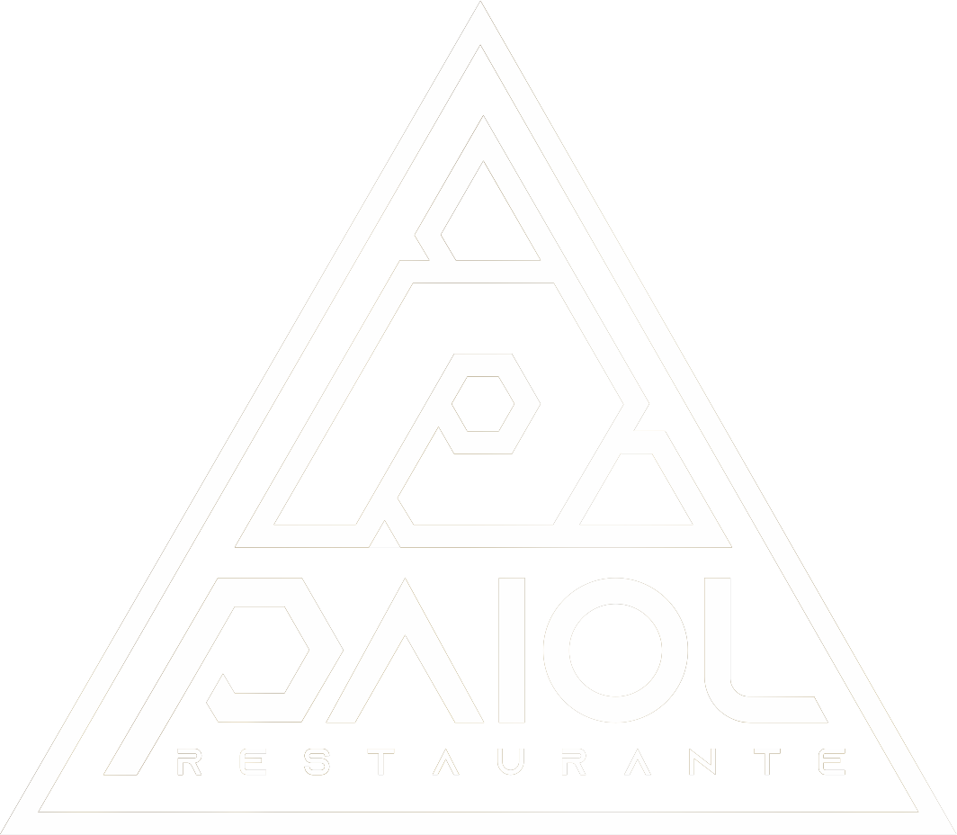 Logo Paiol